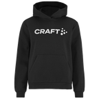 Craft Community 2.0 Craft Hoodie W 1916131