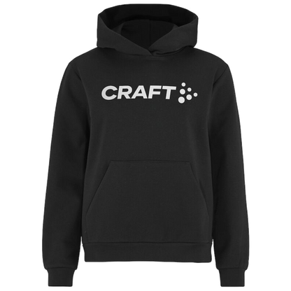Craft Community 2.0 Craft Hoodie W 1916131