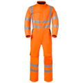 Havep RWS Hi Vis+ Overall 20479
