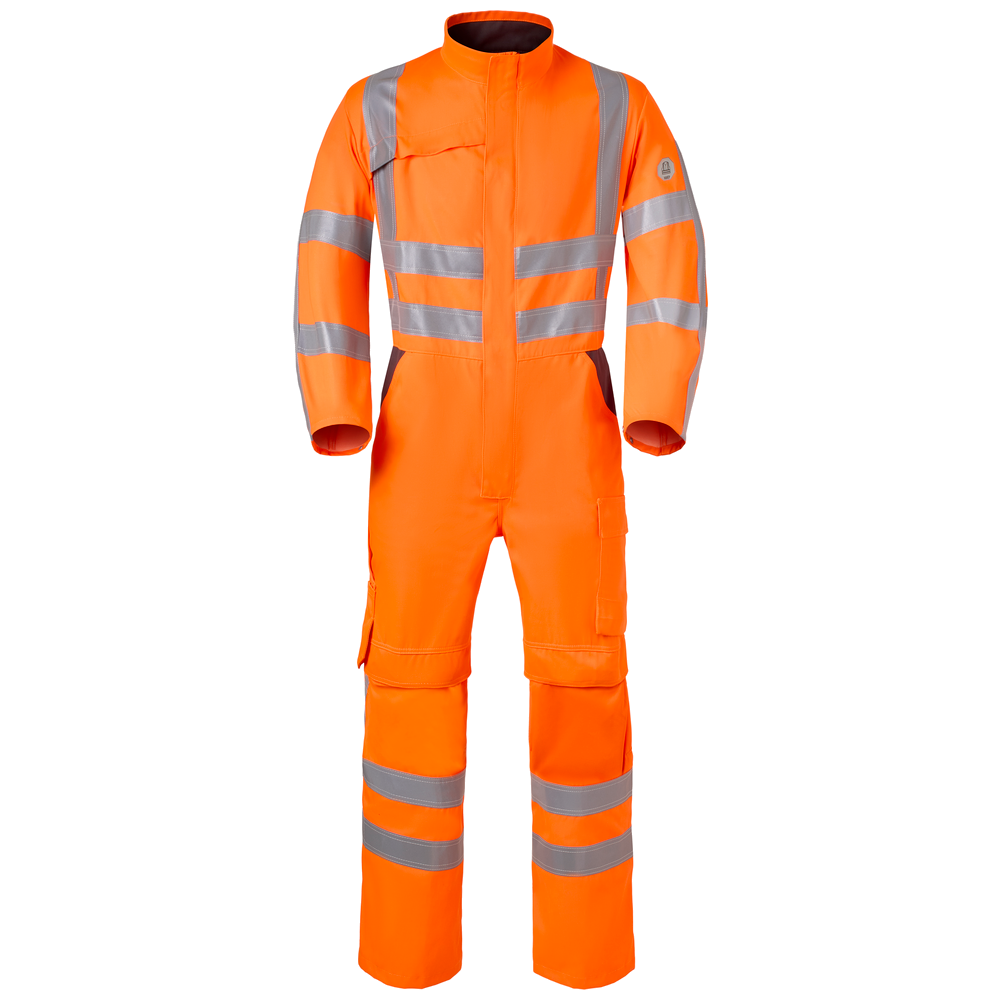 Havep RWS Hi Vis+ Overall 20479