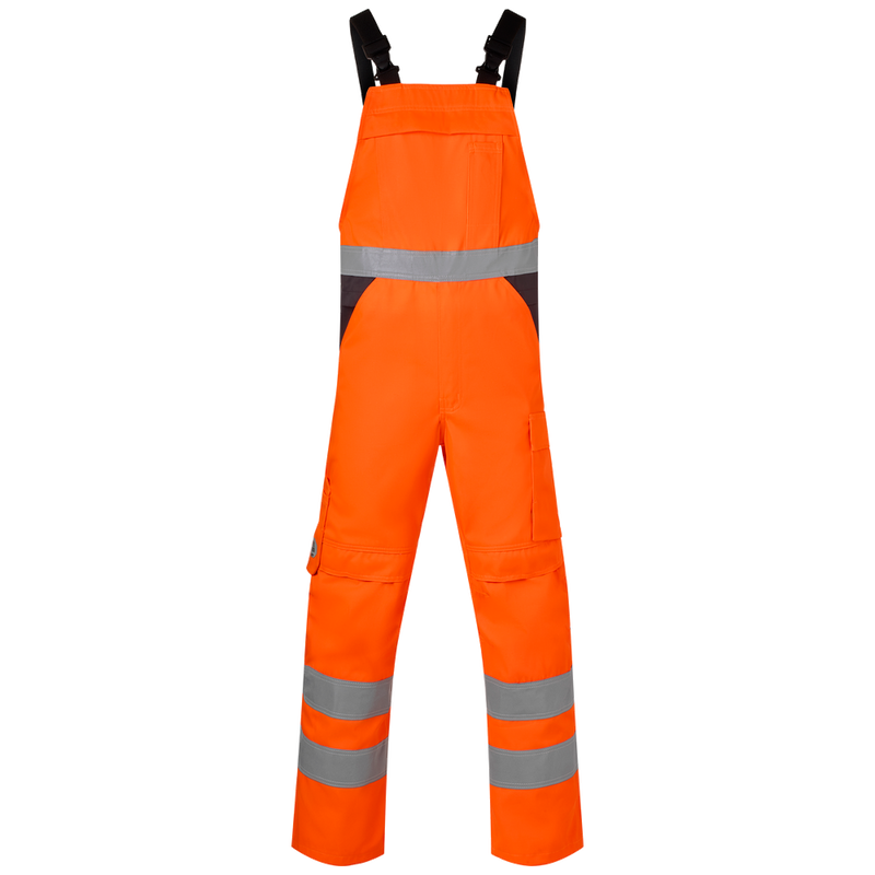 Havep RWS Hi Vis+ Amerikaanse overall 20480