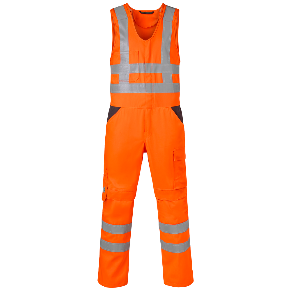 Havep RWS Hi Vis+ Körperhose 20481