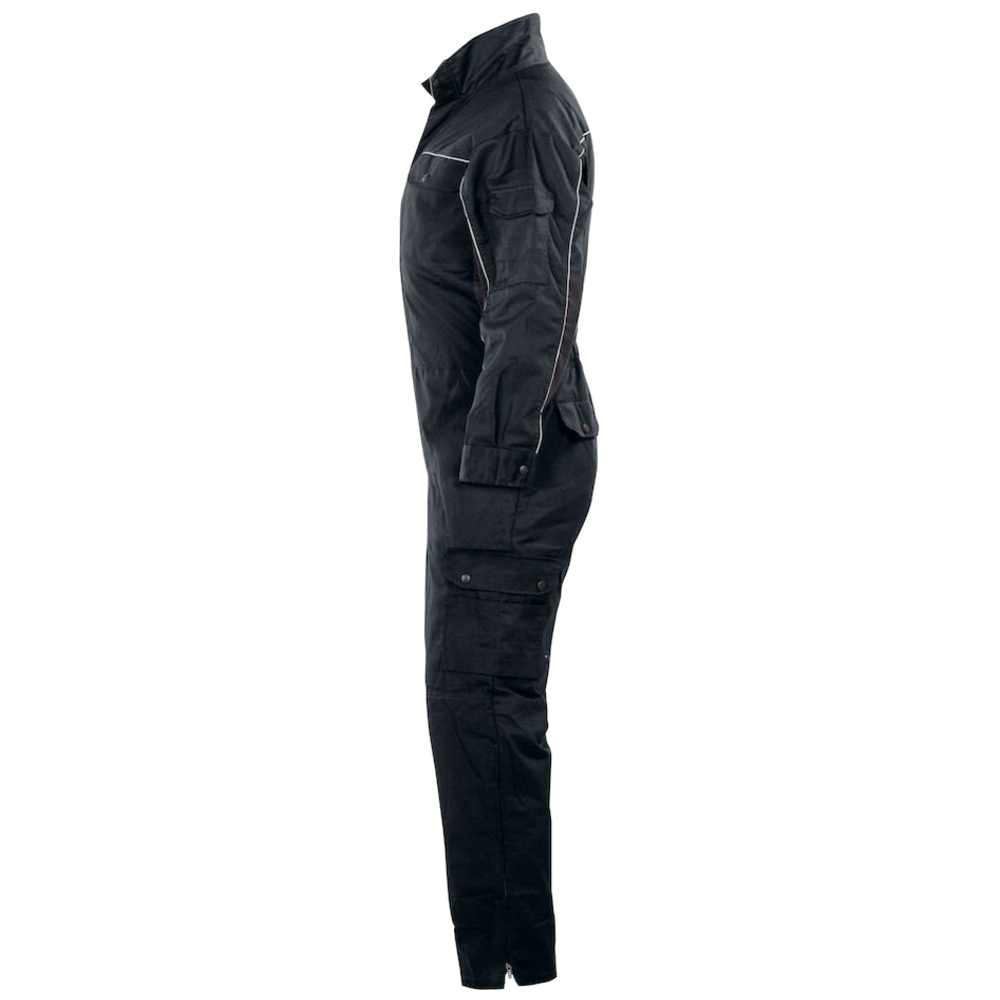 Jobman Functional 4327 Overall