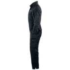 Jobman Functional 4327 Overall