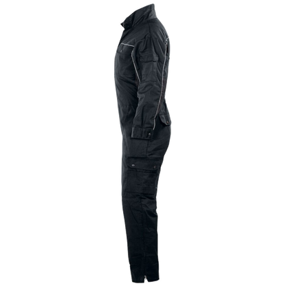 Jobman Functional 4327 Overall