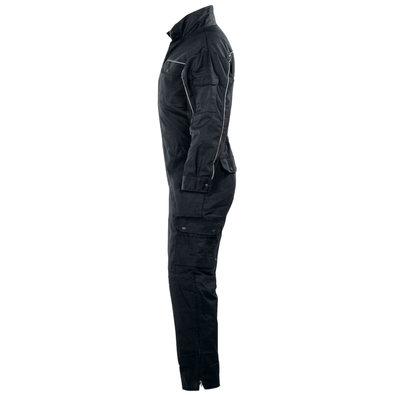 Jobman Functional 4327 Overall