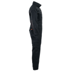 Jobman Functional 4327 Overall