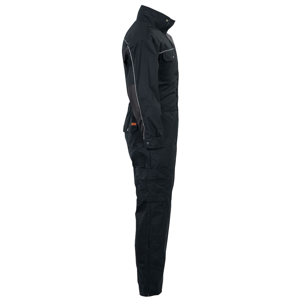 Jobman Functional 4327 Overall
