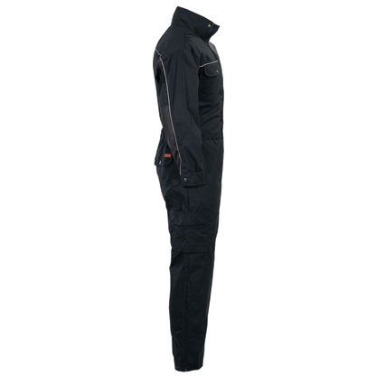 Jobman Functional 4327 Overall