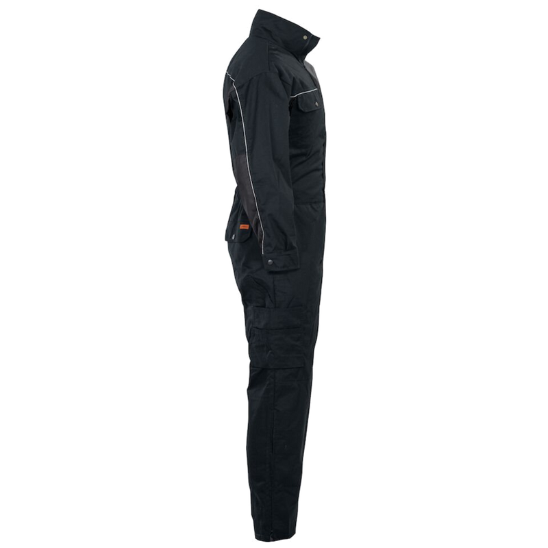 Jobman Functional 4327 Overall