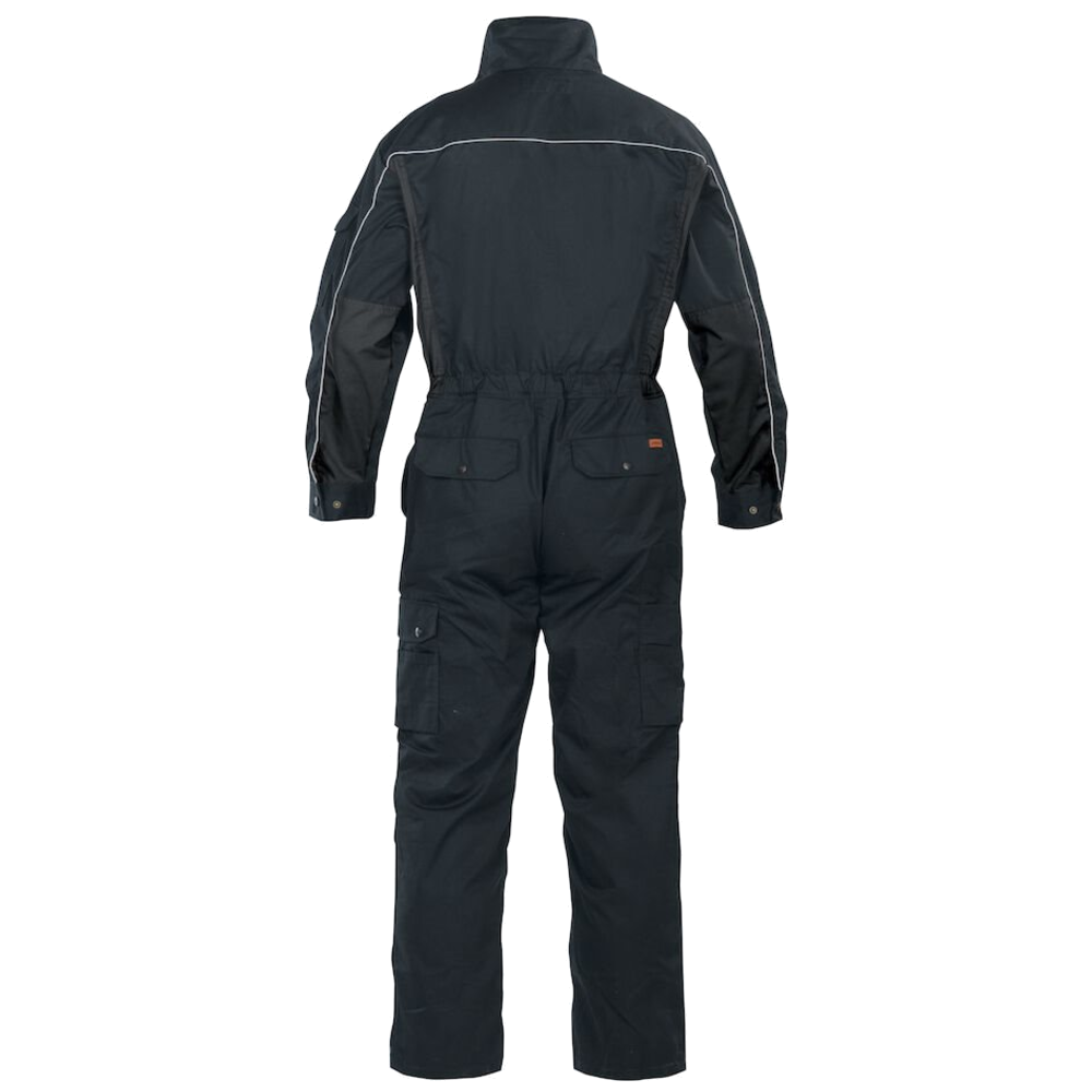 Jobman Functional 4327 Overall