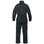 Jobman Functional 4327 Overall