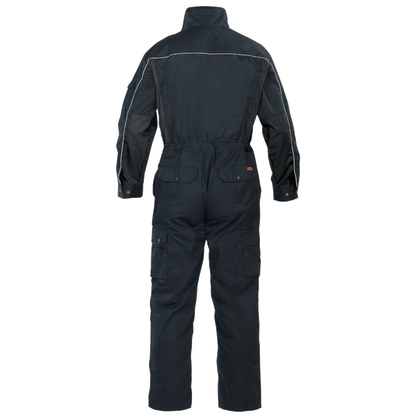 Jobman Functional 4327 Overall