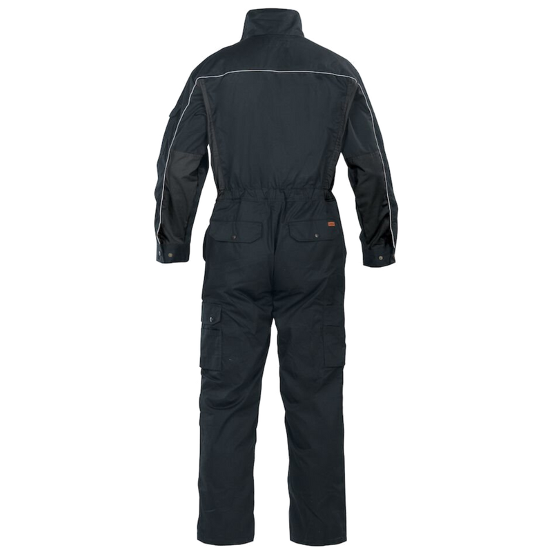 Jobman Functional 4327 Overall