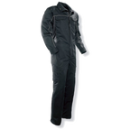 Jobman Functional 4327 Overall
