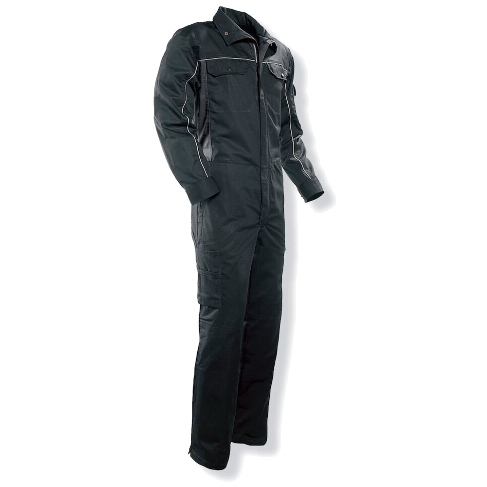 Jobman Functional 4327 Overall