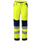 Havep Multi Protector+ Dames Lange Broek 80621