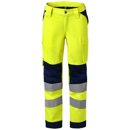 Havep Multi Protector+ Dames Lange Broek 80621