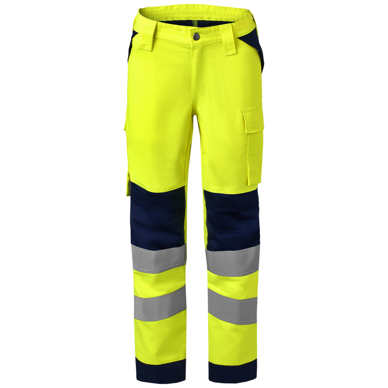 Havep Multi Protector+ Dames Lange Broek 80621
