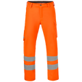 Havep RWS Hi Vis+ Lange broek 80624