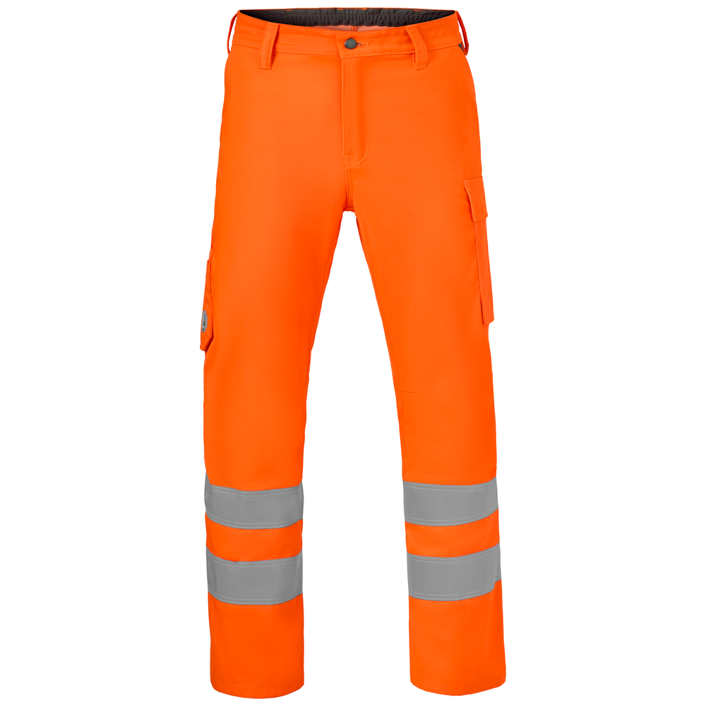 Havep RWS Hi Vis+ Lange Hose 80624