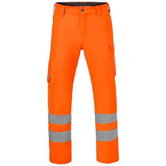 Havep RWS Hi Vis+ Long Trousers 80624