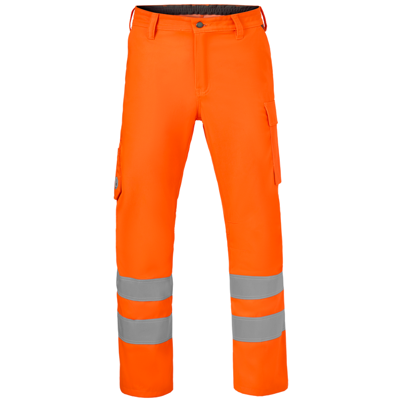 Havep RWS Hi Vis+ Lange broek 80624