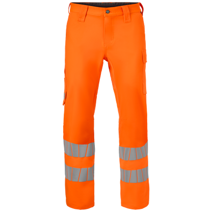 Havep RWS Hi Vis+ Lange broek 80626