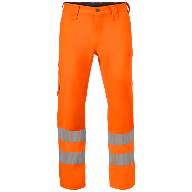 Havep RWS Hi Vis+ Lange broek 80626