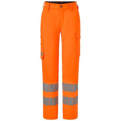 Havep RWS Hi Vis+ Dames broek 80627
