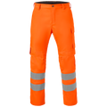 Havep RWS Hi Vis+ Lange broek 80638