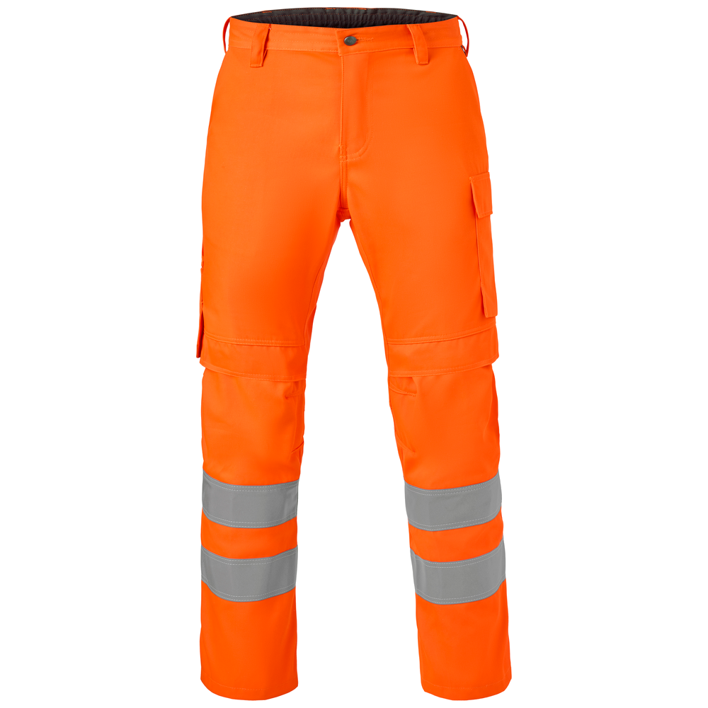 Havep RWS Hi Vis+ Lange Hose 80638