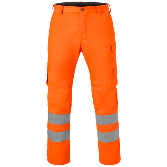 Havep RWS Hi Vis+ Trousers 80638