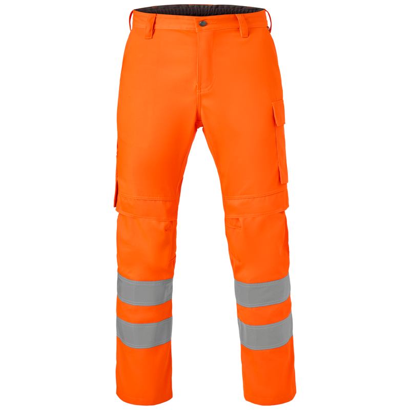 Havep RWS Hi Vis+ Lange broek 80638
