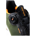 Blaklader STRIKER Lage Veiligheidsschoen FreeLock Werkschoen S3S 2486