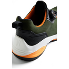 Blaklader STRIKER Lage Veiligheidsschoen FreeLock Werkschoen S3S 2486