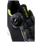 Blaklader STRIKER Lage Veiligheidsschoen FreeLock Werkschoen S3S 2486