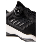 Blaklader STRIKER Veiligheidsschoen FreeLock Sluiting Werkschoen S1PS 2487