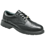 Bata Stanford Laag Werkschoen S3