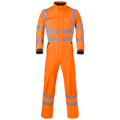 Havep RWS Hi Vis+ Overall 20482