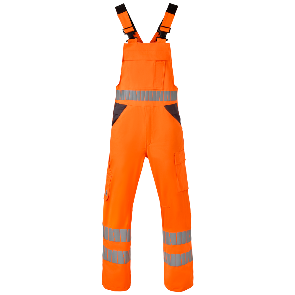 Havep RWS Hi Vis+ Amerikaanse overall 20483