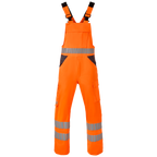 Havep RWS Hi Vis+ Amerikaanse overall 20483