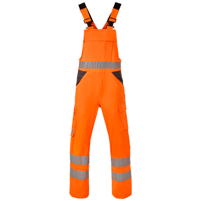 Havep RWS Hi Vis+ Amerikanische Overalls 20483