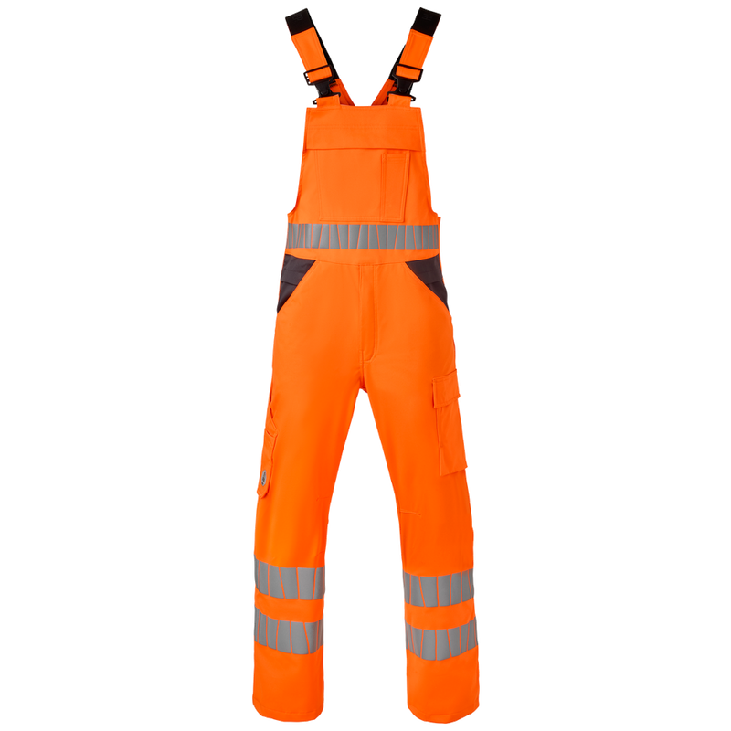 Havep RWS Hi Vis+ Amerikaanse overall 20483