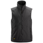 Snickers Allroundwork Winter Bodywarmer 4558