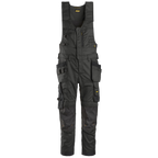 Snickers Allroundwork Stretch Bodybroek Hp 6012