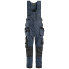 Snickers Allroundwork Stretch Bodybroek Hp 6012
