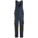 Snickers Allroundwork Stretch Bodybroek Hp 6023