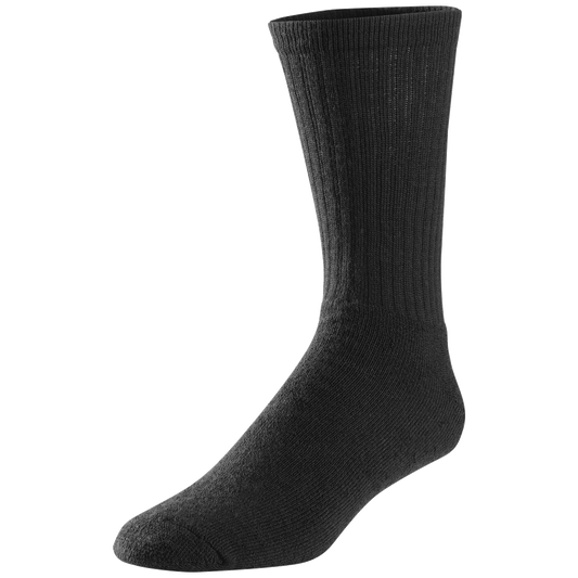 Snickers Protecwork Wollen Terry Sokken 9261
