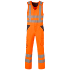Havep RWS Hi Vis+ Bodybroek Stretch 20484
